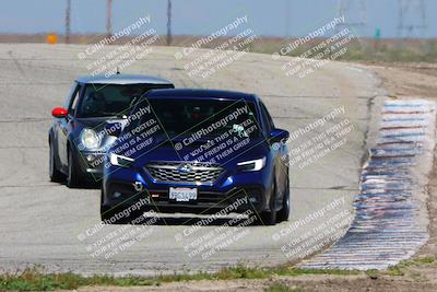 media/Apr-01-2023-Speed Ventures(Sat) [[0a098caa64]]/Purple Group/Outside Grapevine/